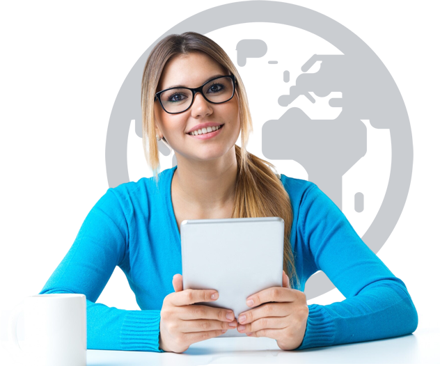 Simplifique seu financeiro - Ecofiscal Inteligente