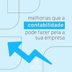 Transforme seu Negócio com uma Contabilidade Estratégica!