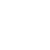 Envio de Documentos