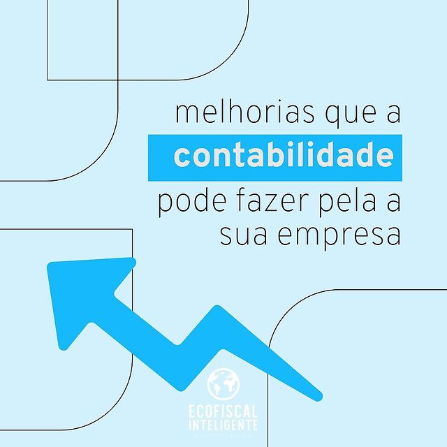 Transforme seu Negócio com uma Contabilidade Estratégica!