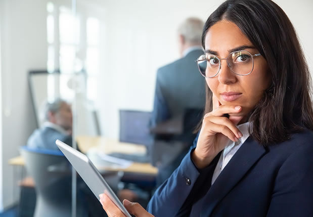 Escale seu MEI: Como Fazer a Transição para uma Empresa Escale seu MEI: Como Fazer a Transição para uma Empresa