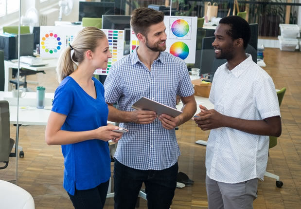 Abertura de Empresa: Procedimentos e Consultoria Especializada