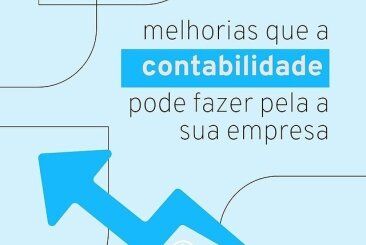 Transforme seu Negócio com uma Contabilidade Estratégica!