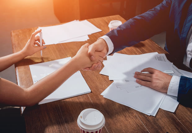 Alteração Contratual: Processo e Orientações Especializadas